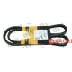 Fan Belt