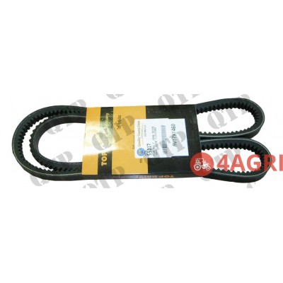 Fan Belt Fan Belt