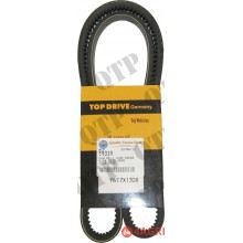 Fan Belt