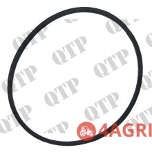 Fan Belt
