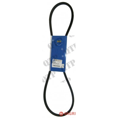 Fan Belt Fan Belt