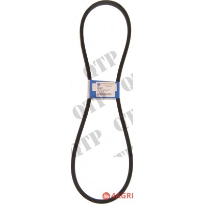 Fan Belt Fan Belt