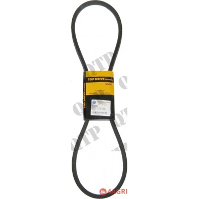 Fan Belt Fan Belt