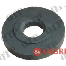 Cab Mounting Isolator Rubber
