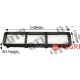 Cab Air Filter