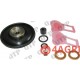 Diaphragm Kit