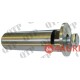 Pan Hard Rod Pin