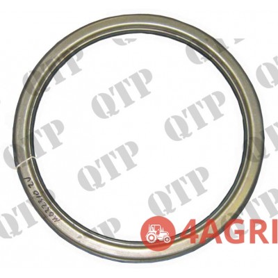 Transmission Ring