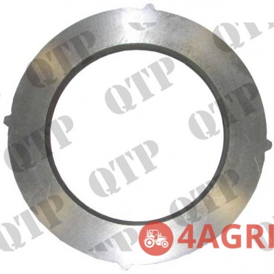 Brake Ware Plate Brake Ware Plate
