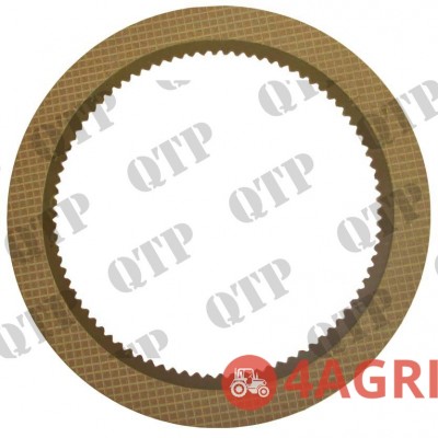 Brake Disc Planetary Brake Disc Planetary
