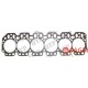 Head Gasket