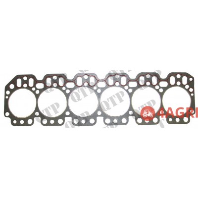 Head Gasket Head Gasket