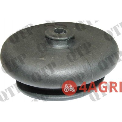 Gear Lever Boot Gear Lever Boot