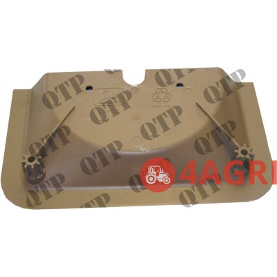 Sunroof Panel Handle Sunroof Panel Handle