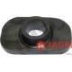 Door Handle Seal