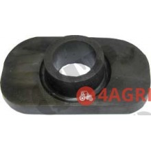 Garnitura maner usa