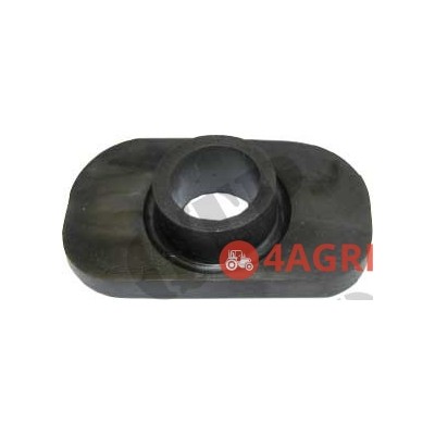 Door Handle Seal Door Handle Seal