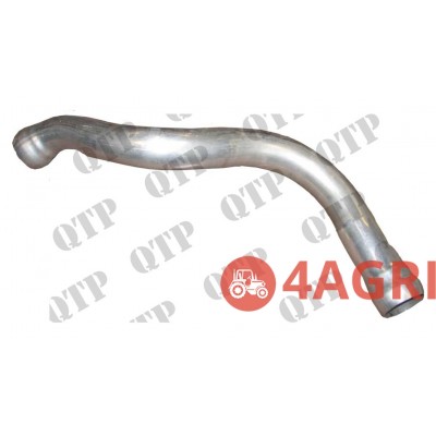 Exhaust Exhaust