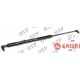 Gas Strut