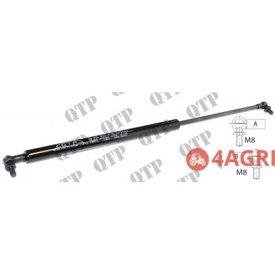 Gas Strut