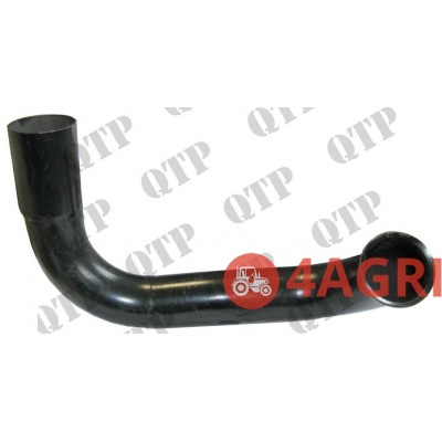 Exhaust Pipe Exhaust Pipe
