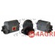 Hydraulic Pump