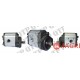 Hydraulic Pump