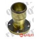 Hydraulic Pump Adaptor