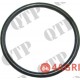 O Ring For Hydraulic Pump