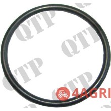 O Ring For Hydraulic Pump