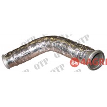 Exhaust Pipe