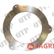 Brake Ware Plate