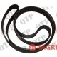 Fan Belt