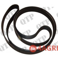 Fan Belt