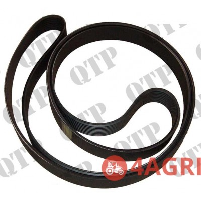 Fan Belt Fan Belt