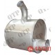 Exhaust Box