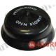 Radiator Cap
