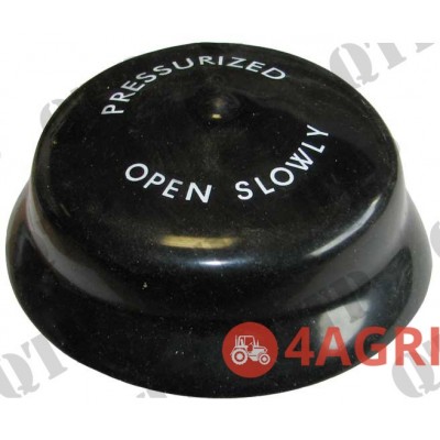 Radiator Cap Radiator Cap