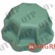 Radiator Cap