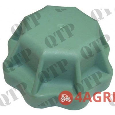 Radiator Cap