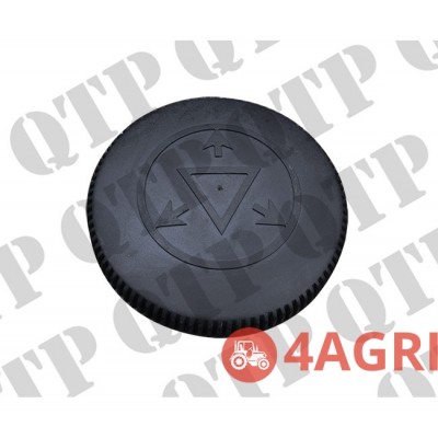 Radiator Cap Radiator Cap