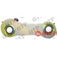 Pan Hard Rod