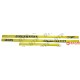 Decal Kit John Deere 6810