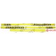 Decal Kit John Deere 6410