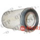 Air Filter Outer