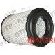 Air Filter Outer
