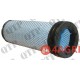 Air Filter Inner