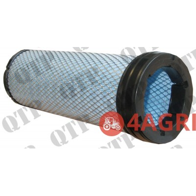 Air Filter Inner