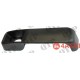 Door Handle