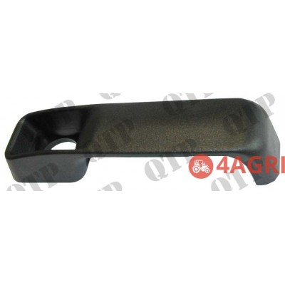 Door Handle Door Handle